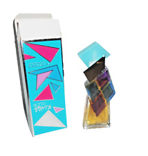 Kings Club Parfum 50 ml Vintage Deko