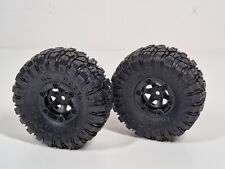 Amewi Metal Eagle 1:12 Rc Dune