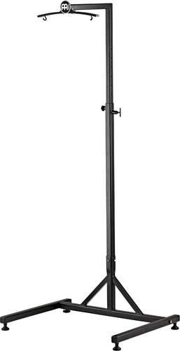 Ware meinl sonic energy - b-ware,
