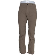 Prana, Wanderhose, Größe