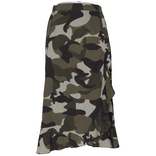 Couture wickelrock - co'couture,,