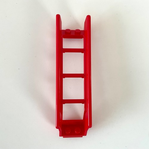 Lego achterbahn schiene - lego,