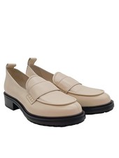 AEYDE Mokassins Damen Schuhe