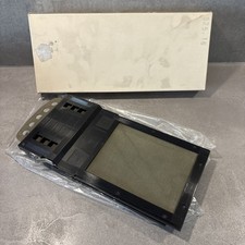 Sinar Sinarsix 4x5" 9x12cm