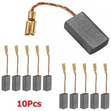 10 * Kohlebürsten für Bosch