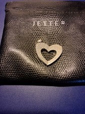 Ausgefallenes  und seltenes