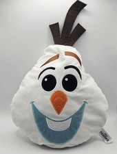 Disney Olaf Schneemann Frozen