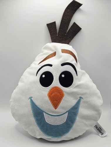 Disney olaf schneemann frozen - olaf,
