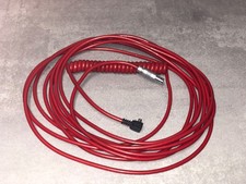 Broncolor 304 / 404  ua