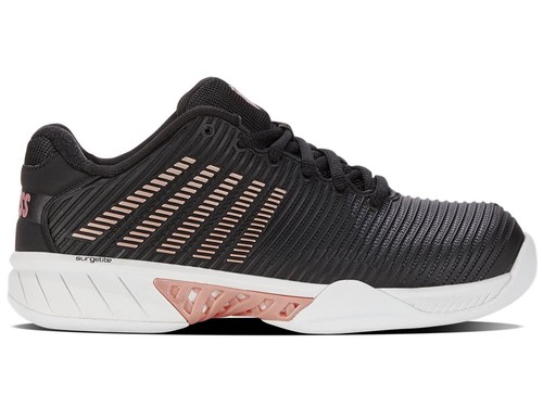 Swiss tfw hypercourt - k-swiss, ks
