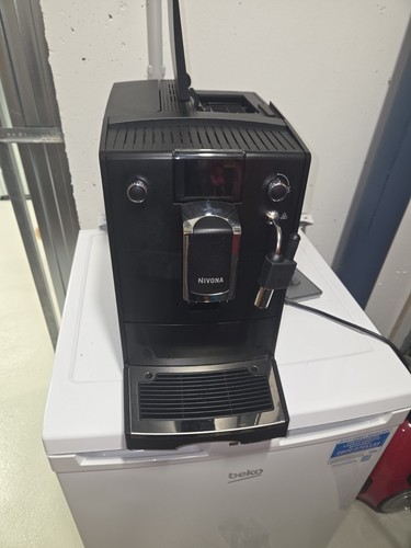 Nivona kaffee vollautomat - nivona,