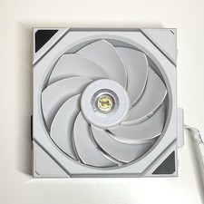 Lian Li UNI FAN TL Lüfter