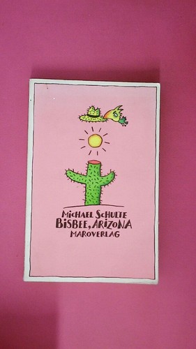 247112 michael schulte bisbee - schulte,