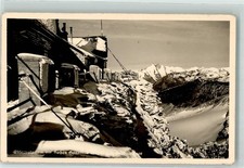 39703132 - Salzburg Hoher