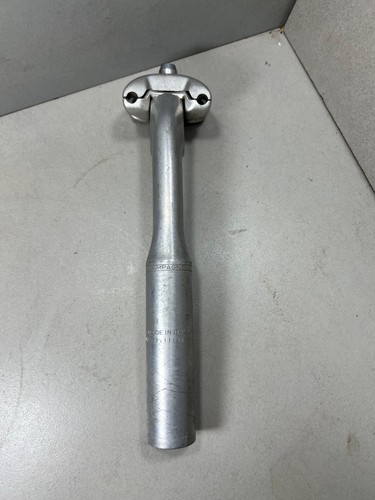 Campagnolo chorus - campagnolo,