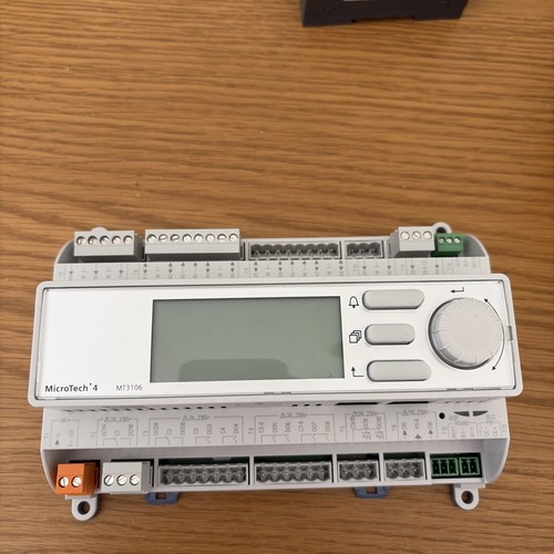 Siemens microtech4 mt3106 base - microtech4,