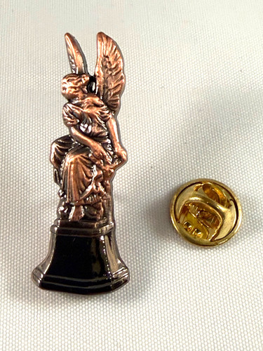 Pin viktoria dfb - pin,
