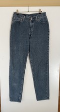 Vintage Levi’s 501 XX 17501-0167  Button Fly JEANS 13M (Bundweite 38cm) USA