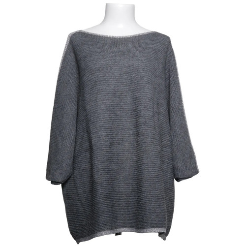 Carina ricci strickpullover - carina, ricci,