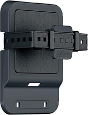 Vogel's TVA 6400