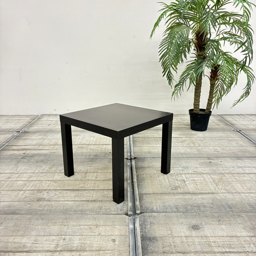 Ikea lack beistelltisch - lack,
