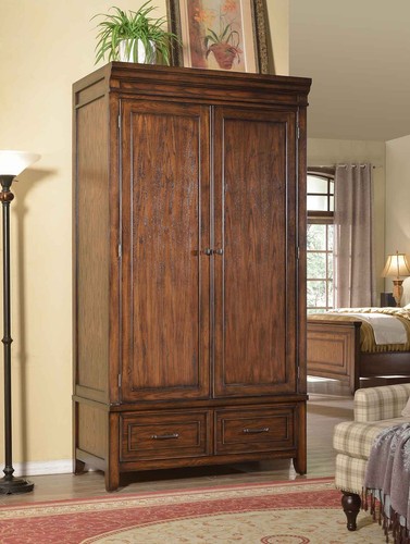 Kleiderschrank schlafzimmer - kleiderschrank,