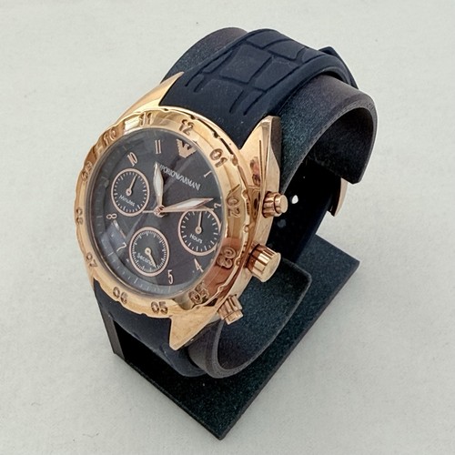 Ware emporio armani ar5939 - b-ware,