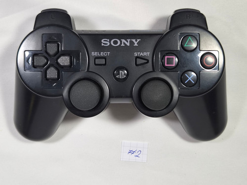 Sony playstation ps3 - playstation, 3