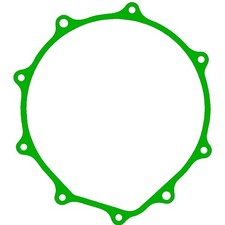 Dichtung Kupplungsdeckel außen für Honda ST Pan European 1100 1989-2002 SC26 Au