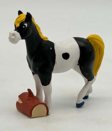 Tonies figur yakari best - tonies,