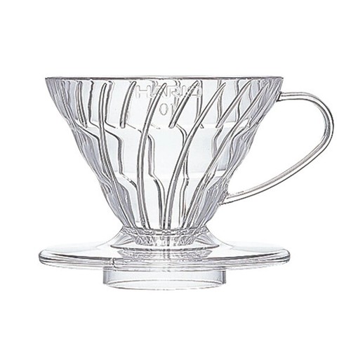Hario v60 vdr - v60, vdr-01-t
