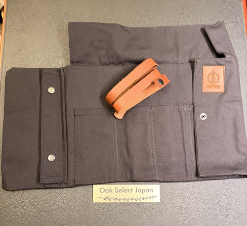 Mizutani schere werkzeug - mizutani,