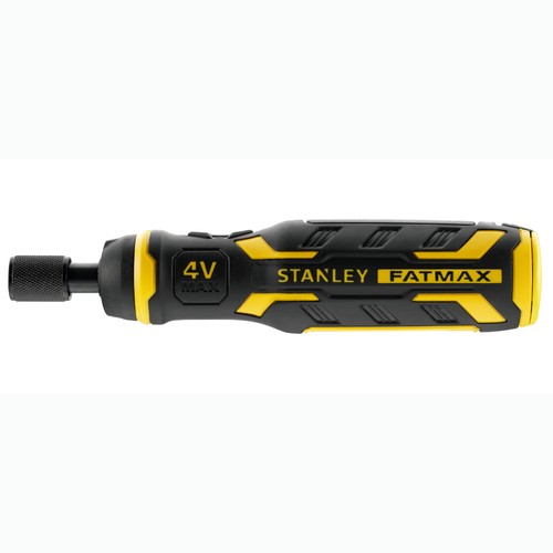 Stanley bit schraubendreher - bit,
