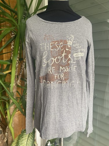 Scotch belle shirt - scotch, la-shirt