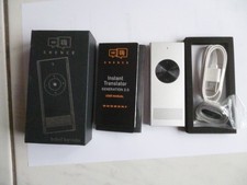 Enence Instant Translator