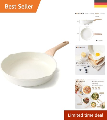 Vielseitige keramik - cm,