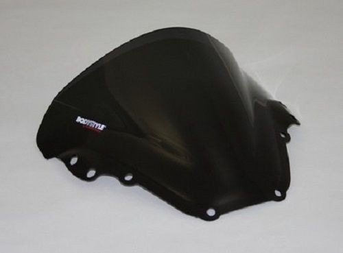 Bodystyle cockpitscheibe - bodystyle,