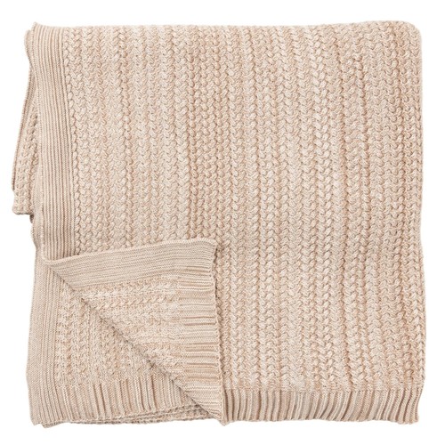 Sander bradford baumwoll plaid - sander,