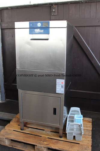 Hobart fxls 10b - hobart, fxls-10b
