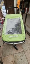 Croozer kid for - croozer,