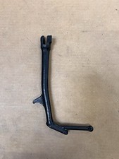 Yamaha VMAX 1200 original