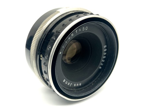 Carl zeiss aus - carl, "aus