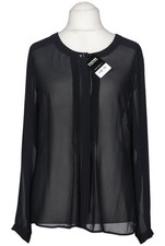 TAIFUN Bluse Damen Oberteil