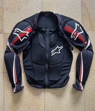 Alpinestars Bionic Plus Jacke