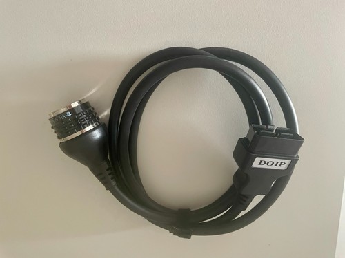 Connect obd1 pin für - obd1, 38