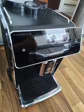 Saeco GranAroma Deluxe