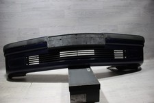 Stoßstange MONTREALBLAU