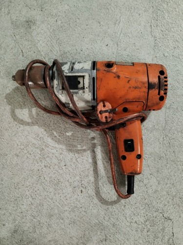 Black decker dnj 845 - decker,