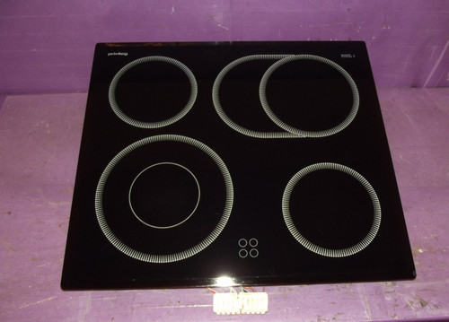Privileg gk34011 55cad38z0 - privileg,