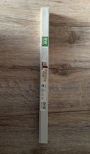Ikea led röhre lbw 640 - 640, –